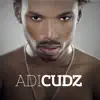 A2 (feat. C4 Pedro) - Single album lyrics, reviews, download