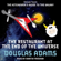 Douglas Adams - The Restaurant at the End of the Universe