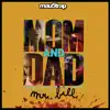 Mom and Dad (Original Motion Picture Score) album lyrics, reviews, download