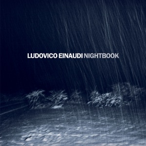 Nightbook