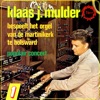 Populair Concert, Vol. 1 - Klaas Jan Mulder Bespeelt Het Orgel van de Martinikerk te Bolsward, 1991