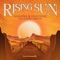 Rising Sun (feat. Gustavo Bertoni) - Single