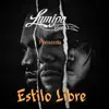 Estilo Libre (Instrumental de Rap) album lyrics, reviews, download