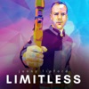 Limitless