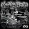 Checkmate (feat. General Backpain & Supreme Allah) song lyrics