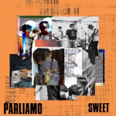 Parliamo - Sweet