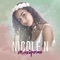Mariposas (Version Salsa) - Nicole N lyrics