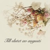 Till slutet av augusti by Moonica Mac iTunes Track 2