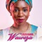 Hossana - Evelyn Wanjiru lyrics