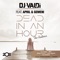 Dead in an Hour (feat. April & Gemeni) - DJ Valdi lyrics