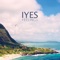 Feelings - IYES lyrics