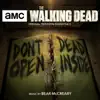 The Walking Dead (Original Television Soundtrack) album lyrics, reviews, download