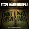 Stream & download The Walking Dead (Original Television Soundtrack)