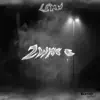 Zwiss B - Single album lyrics, reviews, download