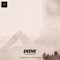 If I Be Your Man - Ekene lyrics