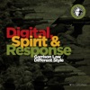 Garrison Law / Different Style - Single