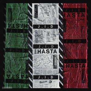 Hasta Luego - Single