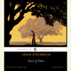 East of Eden (Unabridged) - John Steinbeck