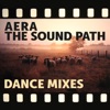 The Sound Path (Dance Mixes) - Single