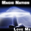 Love Me - Single