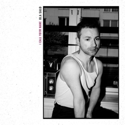 Ola Salo - I Call Your Name