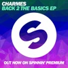 Back 2 the Basics - Single