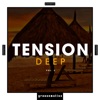 Tension: Deep, Vol. 2