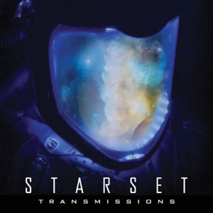 Transmissions (Deluxe Edition)