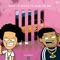 This Is What It Had to Be (feat. Lil Osae) - Dannyfbaby lyrics