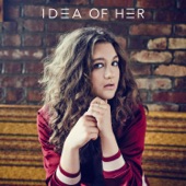 Idea of Her (Remix) artwork