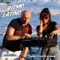 Ritmo latino (feat. Doriano) - Simone De Filippis lyrics