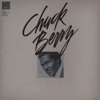 Chuck Berry - Run Rudolph Run (Single Version)  artwork