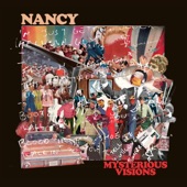 Nancy - Bootz (Are Made for Walkin')