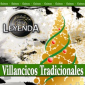 Villancicos Tradicionales artwork