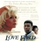 Love Field (Original Motion Picture Soundtrack)