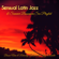 Sax by the Sea - Relaxing Instrumental Jazz Ensemble