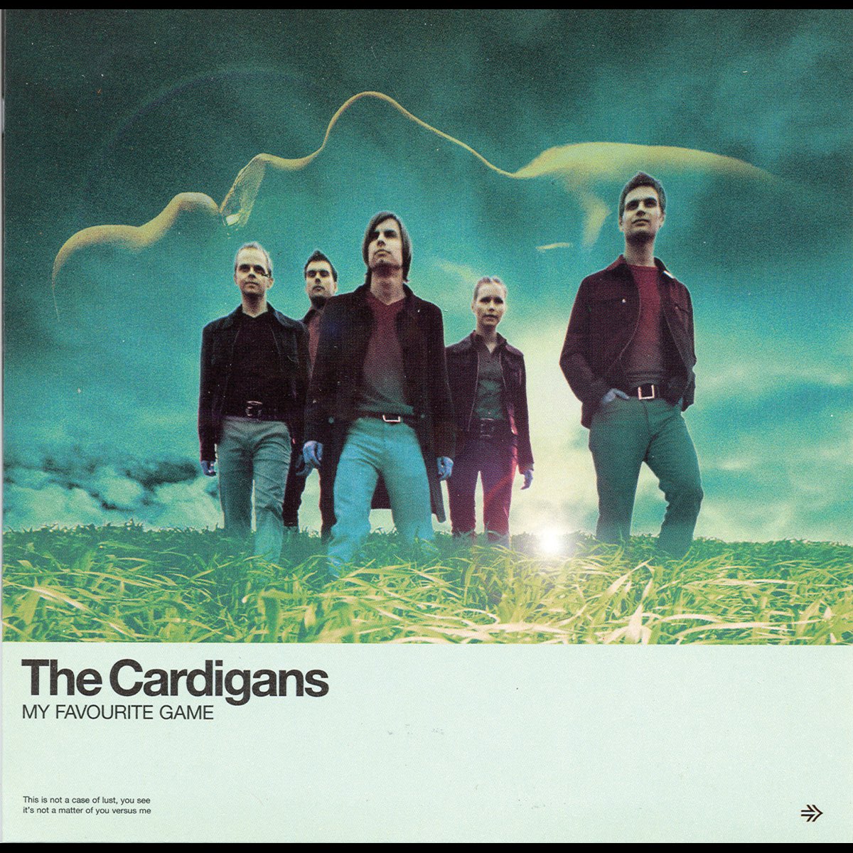 My favourite game is. Группа the Cardigans. The Cardigans my favourite game альбом. The Cardigans обложка. Cardigans 1992.
