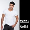 Belki - Single