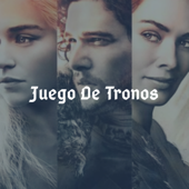 Juego de Tronos - ThisLeyend