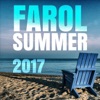 Farol Summer 2017
