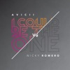 I Could Be the One (Avicii vs Nicky Romero) [Remixes], 2012