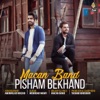Pisham Bekhand - Single