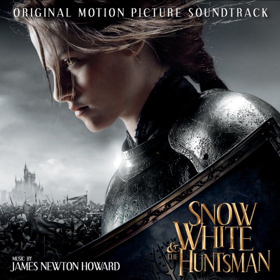 Cover artwork for Coronation