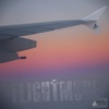 Flightmode - Single