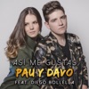 Así Me Gustas by Pau y Davo iTunes Track 1