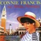 Arrivederci Roma - Connie Francis lyrics