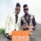 Follow me go - Stoneyohr lyrics