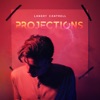 Landry Cantrell - Before You