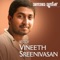 Kannil Kannonnu (From 