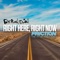 Right Here, Right Now (Friction One in the Jungle Remix) - Single